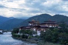 Punakha-Dzong-scaled